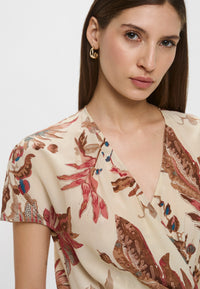 Max Mara Weekend Jurk