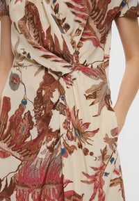 Max Mara Weekend Jurk
