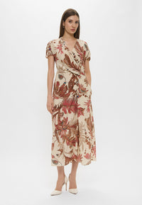 Max Mara Weekend Jurk