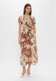 Max Mara Weekend Jurk