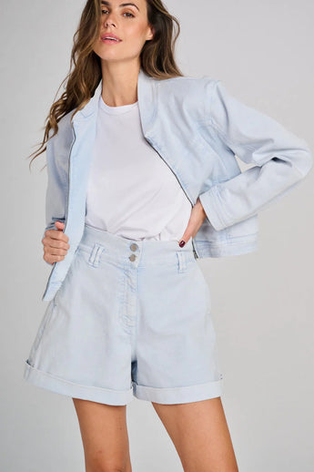 Just Eve Jeans Jas