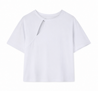 Just Eve T-Shirt