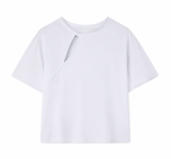 Just Eve T-Shirt