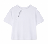 Just Eve T-Shirt