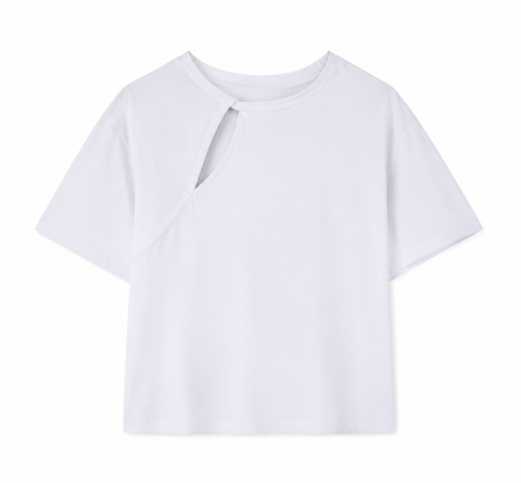 Just Eve T-Shirt