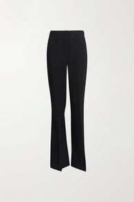 Just Eve Broek