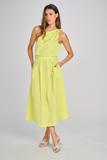 Just Eve Top