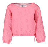 Just Eve Top
