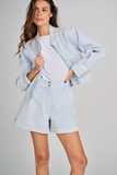 Just Eve Jeans Jas