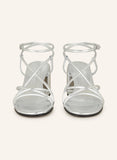 Kennel & Schmenger Sandalen