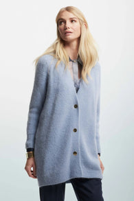 Kocca Cardigan
