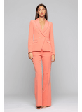 Kocca Blazer