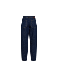 Mos Mosh Jeans