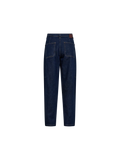 Mos Mosh Jeans