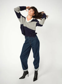 Mos Mosh Jeans