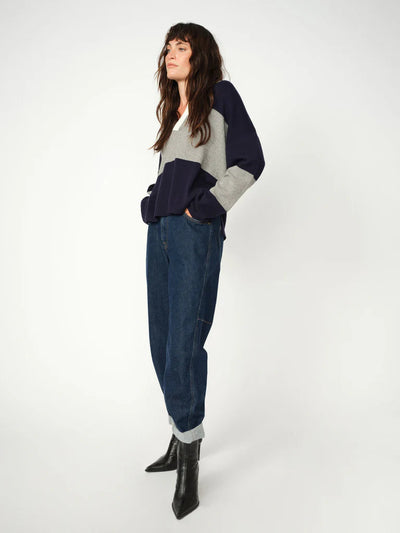 Mos Mosh Jeans