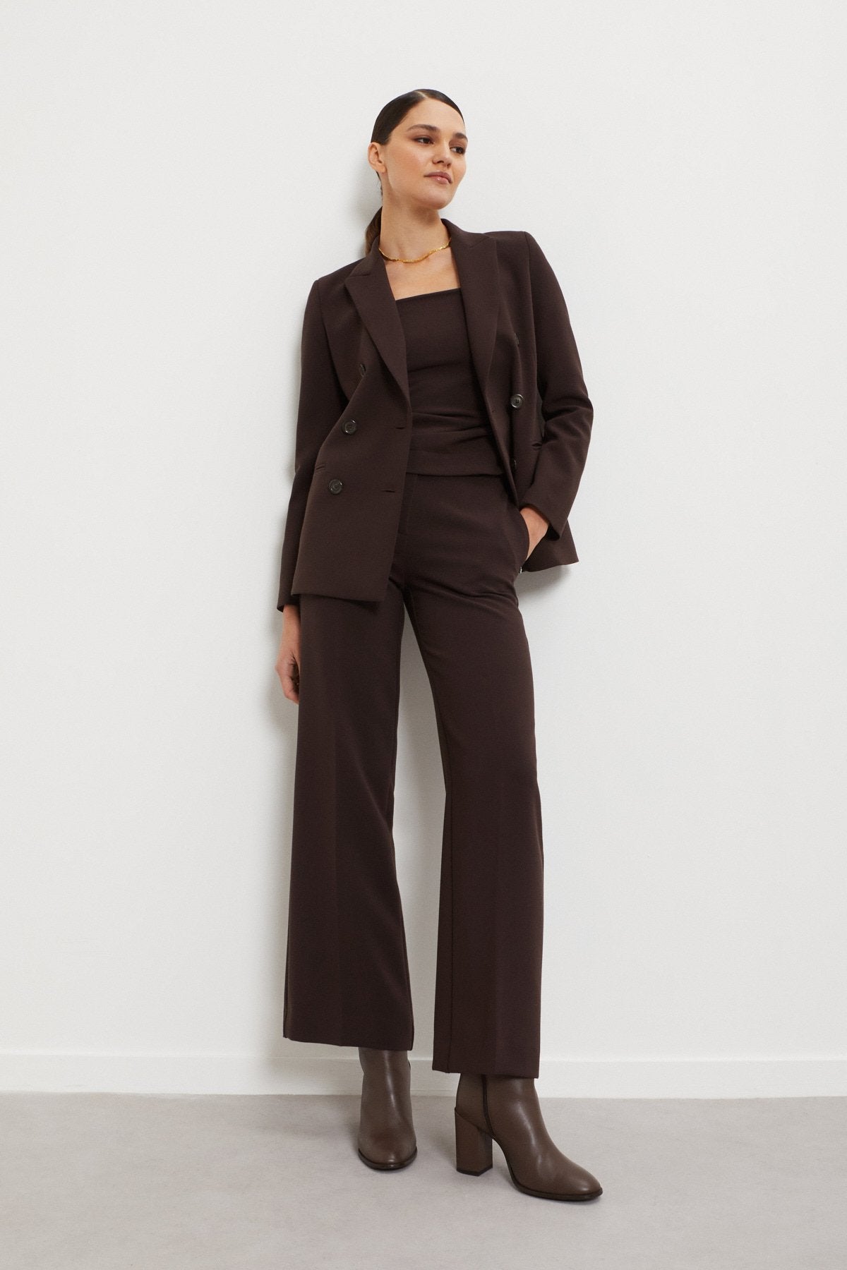 Ottod'Ame Broek