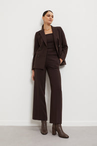 Ottod'Ame Broek