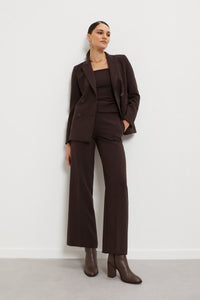 Ottod'Ame Broek
