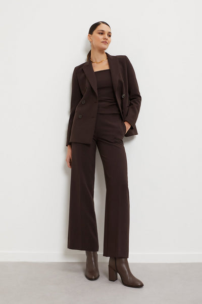 Ottod'Ame Broek