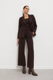 Ottod'Ame Broek