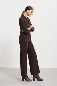 Ottod'Ame Broek