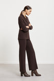 Ottod'Ame Broek