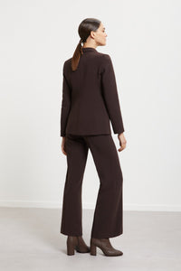 Ottod'Ame Broek