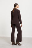 Ottod'Ame Broek