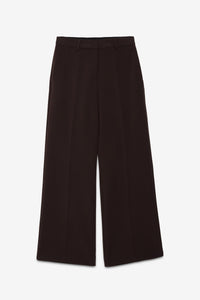 Ottod'Ame Broek