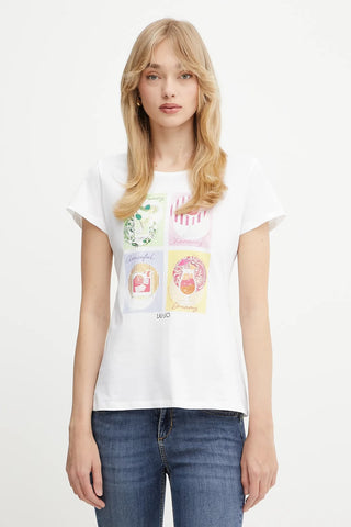 Liu Jo T-Shirt
