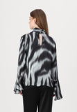 Liu Jo Blouse