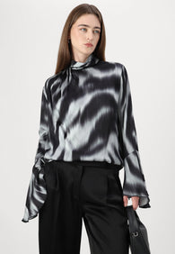 Liu Jo Blouse