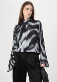 Liu Jo Blouse