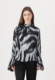 Liu Jo Blouse