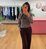 Liu Jo Blouse