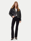 Liu Jo Jeans