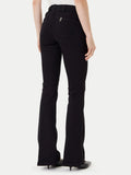 Liu Jo Jeans
