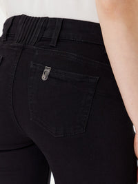 Liu Jo Jeans
