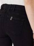 Liu Jo Jeans