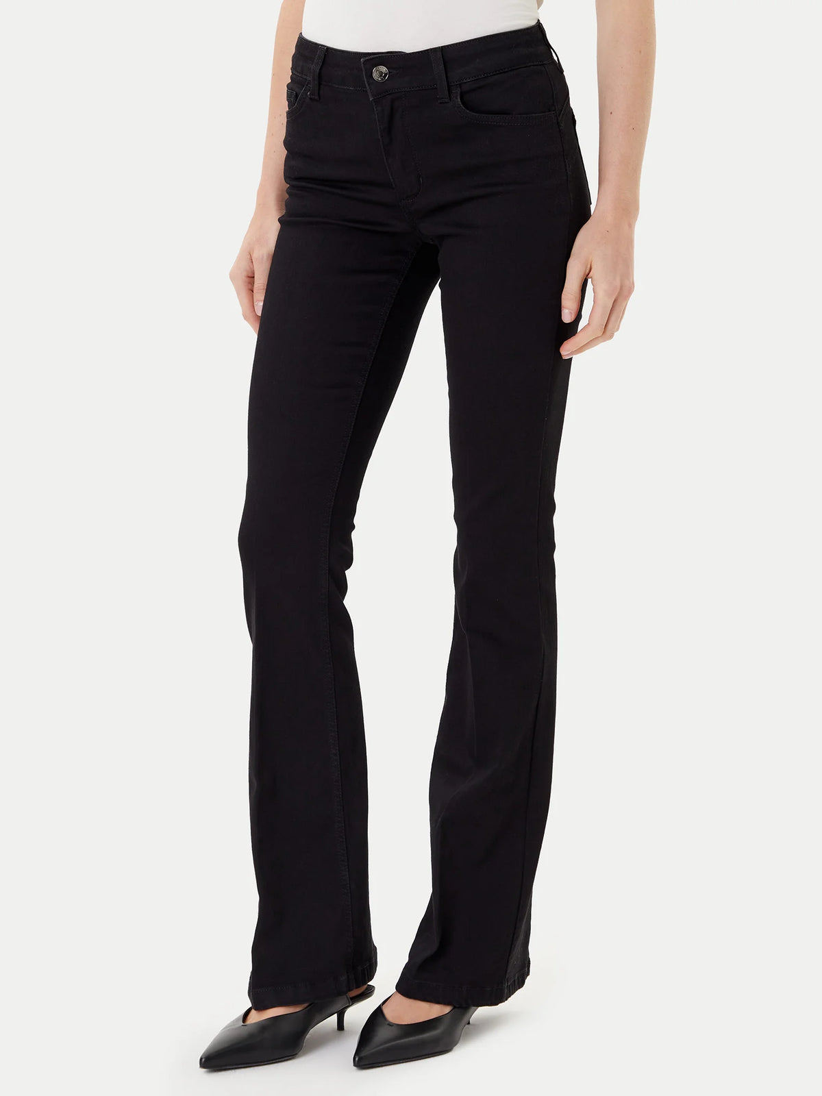 Liu Jo Jeans
