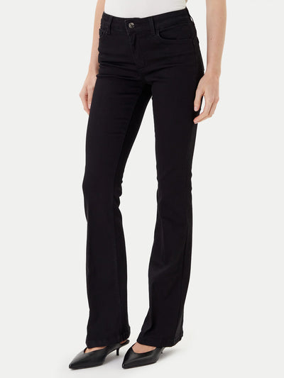 Liu Jo Jeans