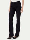 Liu Jo Jeans