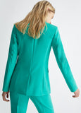 Liu Jo Blazer