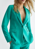 Liu Jo Blazer