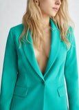 Liu Jo Blazer