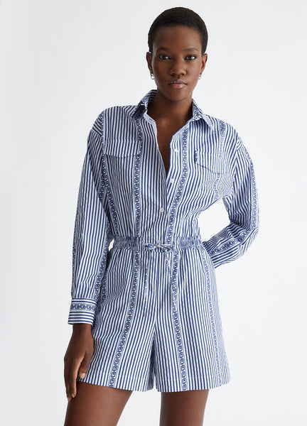 Liu Jo Jumpsuit
