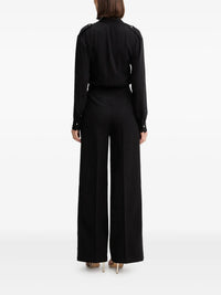 Liu Jo Jumpsuit