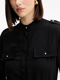 Liu Jo Jumpsuit