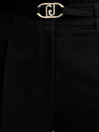 Liu Jo Jumpsuit